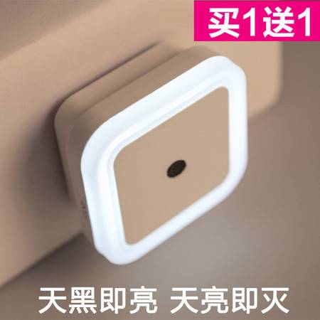 創意居家日用百貨 新奇小玩意與實用家居神器推薦