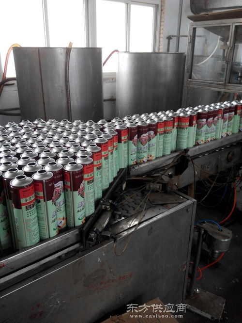 探訪邯鄲哆咪多日用品 專(zhuān)業(yè)打造“覆膜蚊蠅香王”的日用百貨生產(chǎn)廠