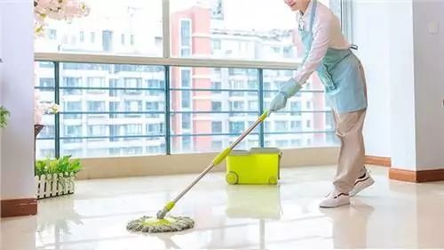 寧波家政服務(wù)企業(yè)，這項(xiàng)補(bǔ)助資金趕緊申請(qǐng)喲