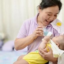 現代家政服務 專業、便捷，打造品質生活新選擇