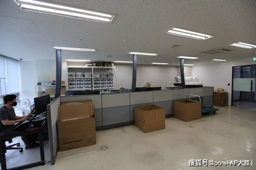 為尋求CS中心或產(chǎn)品體驗客戶提供一站式家政服務解決方案