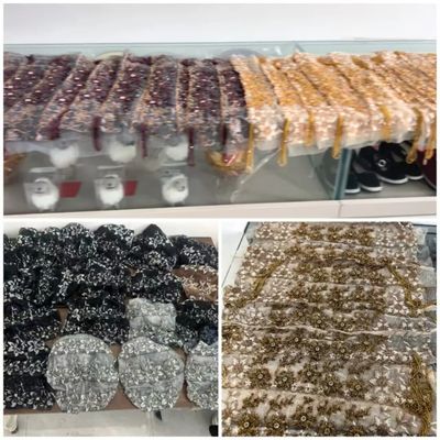 積石山縣劉集鄉(xiāng)團結村 手工編織與家政服務培訓圓滿結束，婦女家門口就業(yè)增收開辟新徑