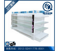 日用百貨產(chǎn)品庫 探索生活中的巧思與實用之美